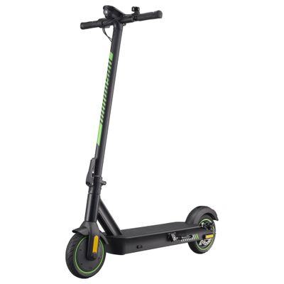 Acer ES Series 3 AES023 - elektrischer Scooter - 107 cm_thumb