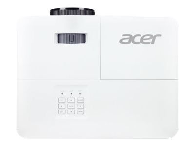 Acer DLP projector H5386BDi - white_5