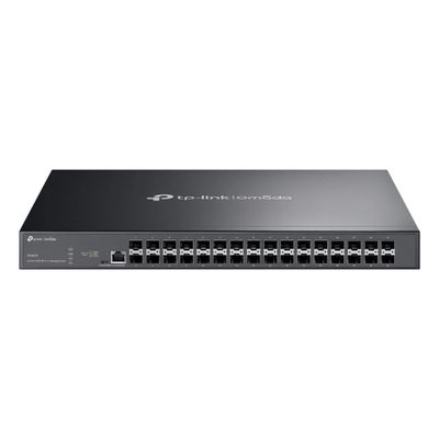 Switch TP-Link Omada 32P SX3032F_thumb