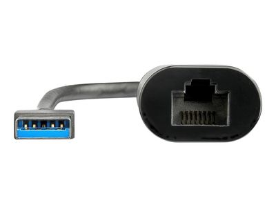 StarTech.com Netzwerkadapter US2GA30 - USB 3.0_2