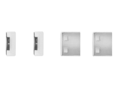 ZUB Lindy USB Port Lock_6