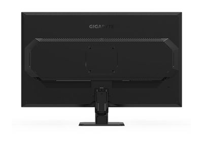 Gigabyte GS32Q - LED-Monitor - QHD - 81.3 cm (32")_5