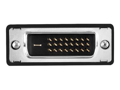 Adap Lindy DVI EDID Emulator_4