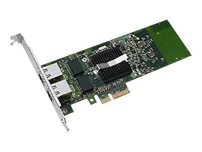 Intel I350 DP - network adapter - PCIe - Gigabit Ethernet x 2_1