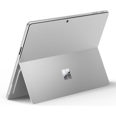TAB 13" Microsoft Surface Pro 11 X 16GB 512GB_3
