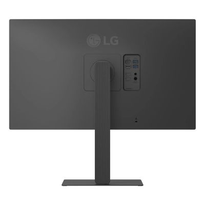 Dis 27 LG UltraFine 27U730A-B 4K 60 Hz_3