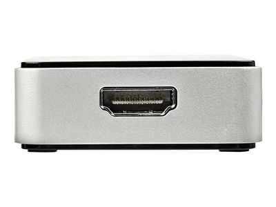 StarTech.com USB 3.0 to HDMI & DVI Adapter_8