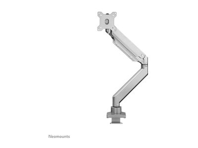 Neomounts NM-D775PLUS Befestigungskit - Voll beweglich - für LCD-Display - Silber_4