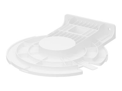 Ubiquiti Halterung für Wireless Access Point_thumb