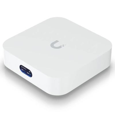 Console Ubiquiti UniFi Express UX_3