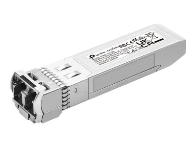 TP-Link Omada SM6110-SR V1 - SFP28 Empfängermodul - 10GbE, 25GbE_thumb