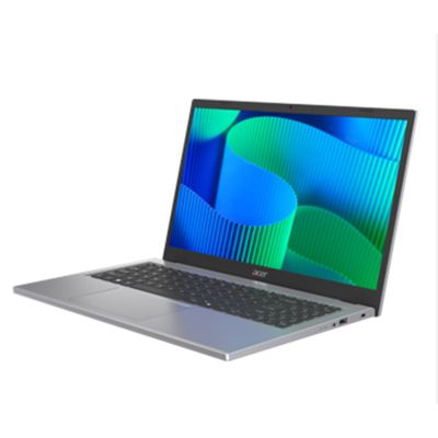 Acer notebook Extensa 15 EX215-57 - 39.6 cm (15.6") - Intel Core i5-13420H - Pure Silver_3