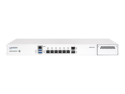 LANCOM R&S Unified Firewall UF-360 - firewall_thumb