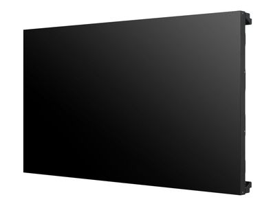 LG LED Display 55VL5F-A VL5F - 139 cm (55") - 1920 x 1080 Full HD_2