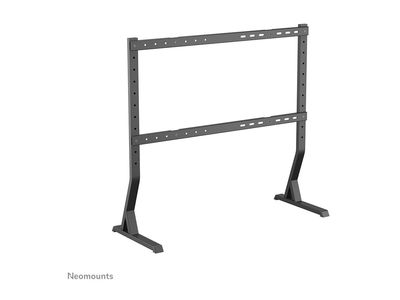 Neomounts DS45-430BL18 Aufstellung - fest - für TV - Schwarz_4