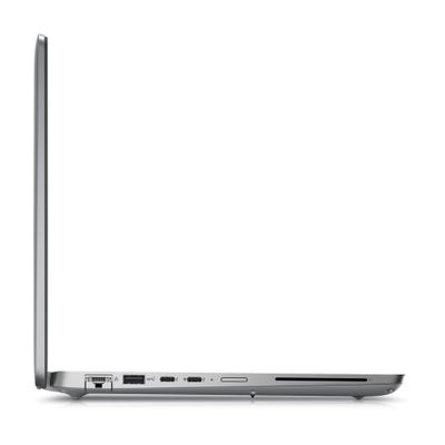 NB Dell Latitude 5440 14,0  i5 FHD W11P*4G(P)_6