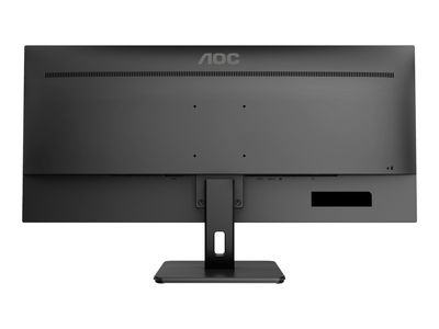 AOC LED-Display U34E2M/BK - 86.4 cm (34") - 3440 x 1440 WQHD_10