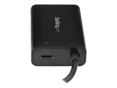 StarTech.com Netzwerkadapter US1GC30PD - USB-C_3
