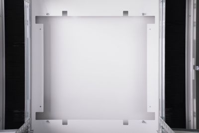 DIGITUS network cabinet Unique Series DN-19 47U-8/8-1 - 47U_8