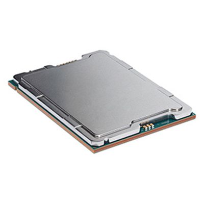 Intel Xeon Silver 4510 / 2.4 GHz Prozessor_thumb