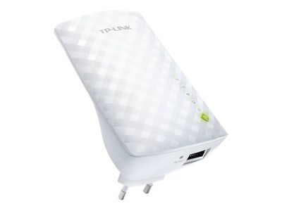 TP-Link RE200 - Wi-Fi range extender_2