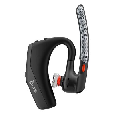 HP Poly In-Ear Headset Voyager Legend 30_2