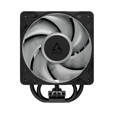 ARCTIC Prozessorkühler Freezer 36-S A-RGB Black_2