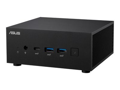 ASUS ExpertCenter PN64 BB5013MD - Mini-PC - Intel Core i5-12500H_thumb