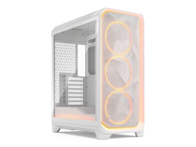 Fractal Design Meshify 3 Ambience Pro - tower - extended ATX_thumb