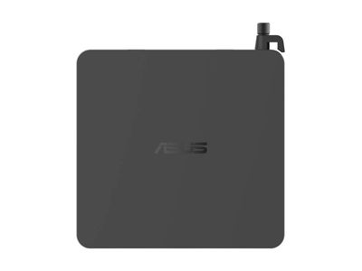 ASUS Barebone NUC 12 Pro Slim Kit RNUC12WSKI500000I - Mini - Intel Core i5-1240P_7