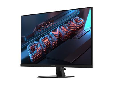 Gigabyte GS32Q - LED-Monitor - QHD - 81.3 cm (32")_2