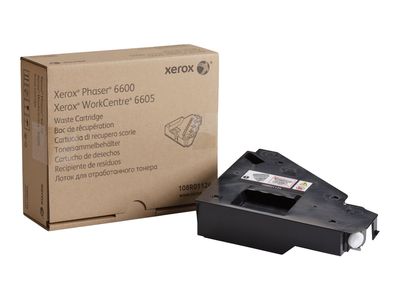 Xerox Resttonerbehälter VersaLink C400 108R01504_2