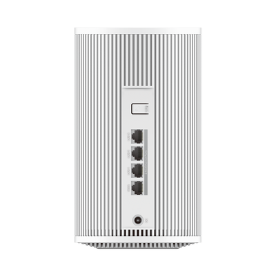Router Cudy M11000 Wi-Fi 7 Mesh Solution_2