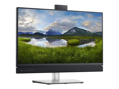 Dell LED-Display C2422HE - 60.47 cm (23.8") - 1920 x 1080 Full HD_4
