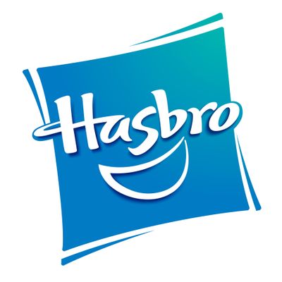 Hasbro Nerf N-Strike Modulus ECS-10 - 10 Pfeile_thumb
