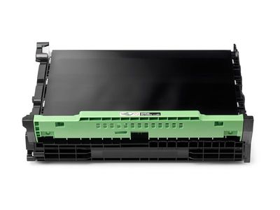 Brother BU-229CL - original - printer transfer belt_3