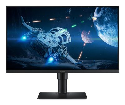 Samsung S40GD computer monitor 61 cm (24") 1920 x 1080 pixels Full HD LCD Black_15
