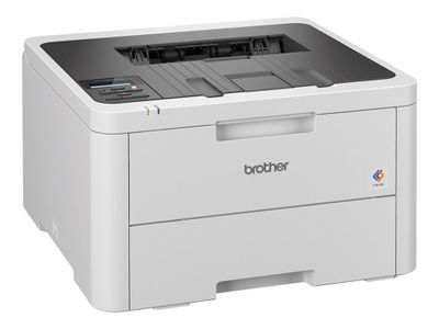 Brother Drucker HL-L3220CW_3