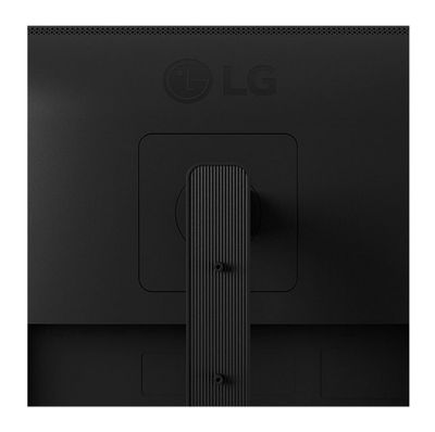 LG LED-Display 24BA550-B - 61 cm (24") - 1920 x 1080 Full HD_8
