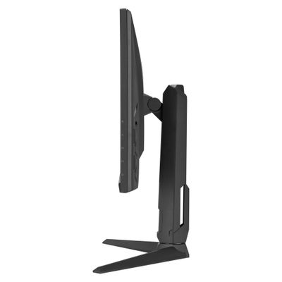 Dis 27 ASUS VG27AQL5A TUF Gaming_3