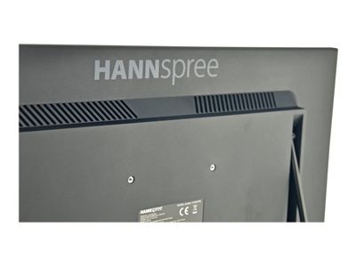 HANNS.G Touch-Display HT248PPB - 60.45 cm (23.8") - 1920 x 1080 Full HD_12