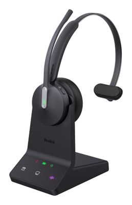 Yealink Headset WH64 Mono_thumb