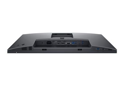 Dell LED-Display P2425 - 61 cm (24") - 1920 x 1200 WUXGA_6