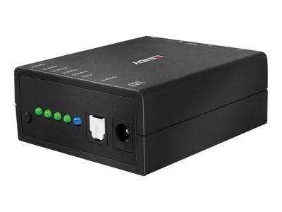 Adap Lindy Auto Audioumschalter Toslink 4 Port_2