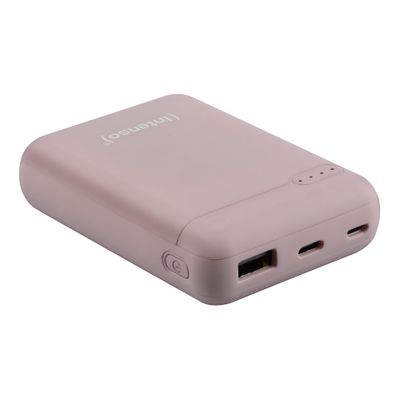 Intenso power bank XS10000 - 10000 mAh_thumb