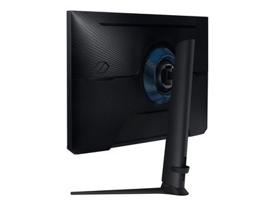 Samsung Gaming Monitor Odyssey G3 G30D - 68.6 cm (27") - 1920 x 1080 Full HD_12
