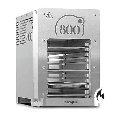 Intergrill 800 degree grill standard_thumb