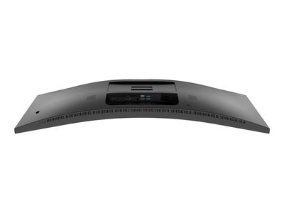 AOC LED Curved-Display Value-line CU34V5CW/BK - 86.4 cm (34") - 3440 x 1440 WQHD_9