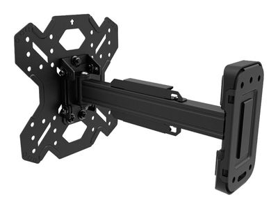 Neomounts WL40S-840BL12 mounting kit - for TV_4