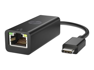 HP Netzwerkadapter V7W66AA#AC3 - USB-C_2